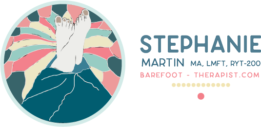 StephanieMartin_logo