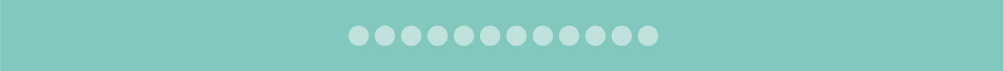 Border GREEN