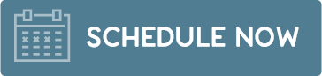 button Schedule Now