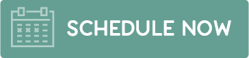 button Schedule Now