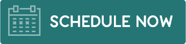 button Schedule Now