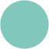 Circle Green