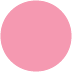 Circle pink
