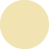 Circle yellow