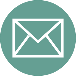 Icon email