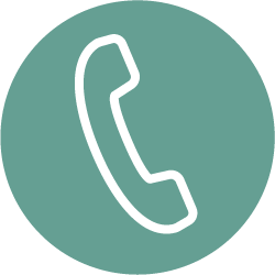 Icon phone