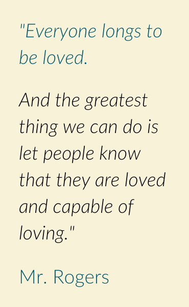 Quote