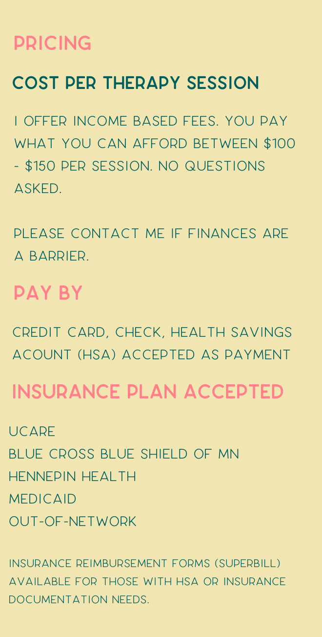 Pricing (4)
